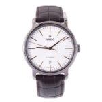 Rado Diamaster 01.629.0074.3.408