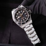Tudor Black Bay Fifty-Eight 79030N 2021