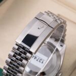 Rolex Sky-Dweller 336934 2026