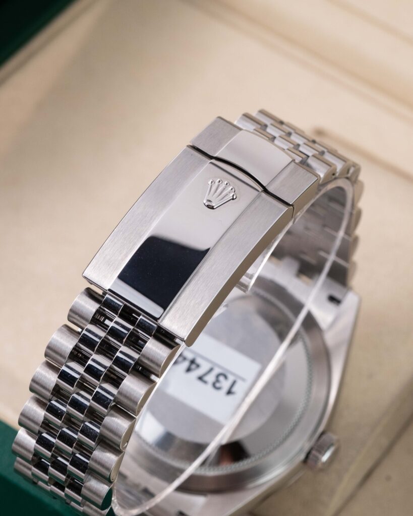 Rolex Sky-Dweller 336934 2026