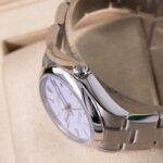 Rolex Oyster Perpetual 277200 2026