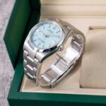 Rolex Oyster Perpetual 126000 2026