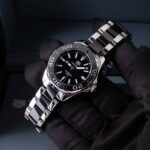 Tag Heuer Aquaracer WAY131A 2021