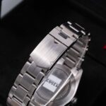 Tudor Black Bay Fifty-Eight 79030N 2025