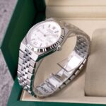 Rolex Land-Dweller 127234 2026