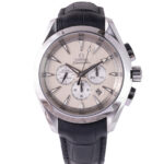 Omega Seamaster Aqua Terra 231.13.44.50.09.001 2012