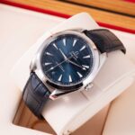 Omega Sea Master 220.13.41.21.03.003 2022