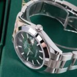 Rolex Datejust 126300 2026
