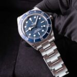 Tudor Black Bay 58 79030B 2021