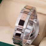 Rolex Datejust 126331 2023