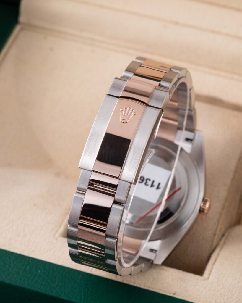 Rolex Datejust 126331 2023