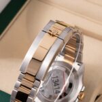 Rolex Submariner 126613LB 2022