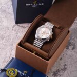 Breitling Chronomat BO1 42 IB0134 2020