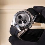Rolex Daytona 126519LN 2025