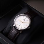 Rado Diamaster 01.629.0074.3.408