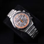 Bell & Ross Br V2  BRV2-94-S 2022