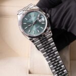 Rolex Datejust 126234 2024