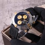 Breitling Chronomat Evolution B13356 2007