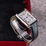 Cartier Tank Must Xl WSTA0141