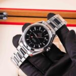 Omega Sea Master 23110432201001 2018