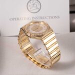 Omega Specialities Jewellery 1900.11.01 2007
