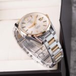 Tag Heuer Carrera WAR215B/2 2018