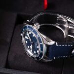 Tudor Blackbay 58 79030B 2021