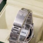 Rolex Air-King 14000 1999