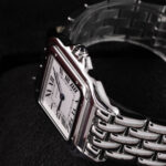 Cartier Panthère WSPN0016 2026
