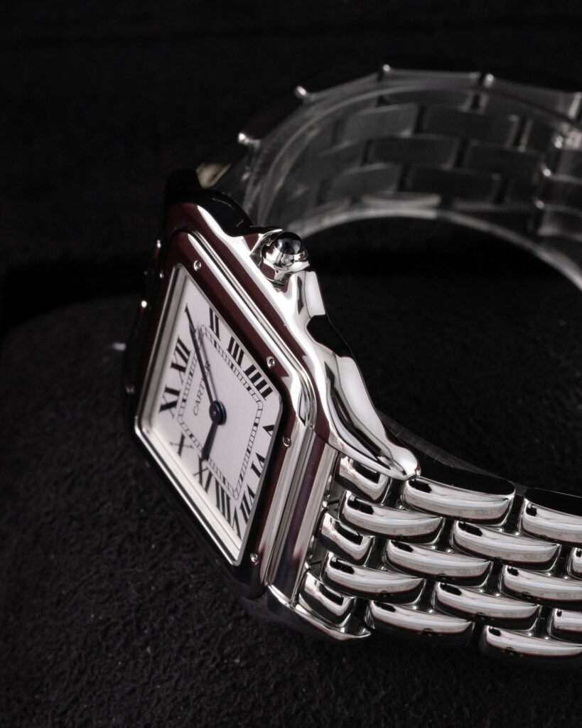 Cartier Panthère WSPN0016 2026
