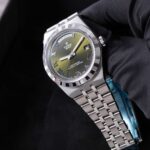 Tudor Royal 2840D1A0 2026