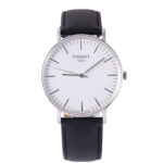 Tissot Everytime T109.610.16.031.00 2025