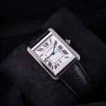 Cartier Tank Must Xl WSTA0141