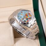 Rolex Oyster Perpetual 126000 2023