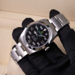 Rolex Air-King 116900 2021