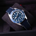 Tudor Black Bay 58 79030B 2021