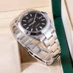 Rolex Datejust 126300 2022