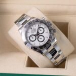 Rolex Daytona 126500LN 2024