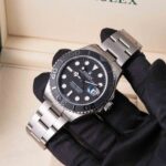 Rolex Yacht-Master 226627 2026