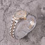 Rolex Datejust 69173 1993
