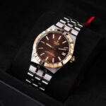 Tudor Royal 2836C1A3 2026