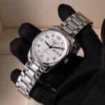 Longines Master Collection L2.910.4.78.6 2023