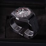 Tudor Fastrider Chronograph 25827KN 2026
