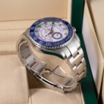 Rolex Yacht-Master II 116680 2015