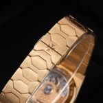 Vacheron Constantin 222 4200H/222J-B935 2023