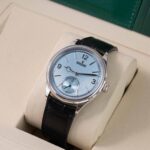 Rolex 1908 52506 2026