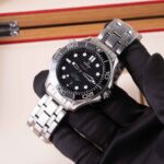 Omega Seamaster  210.30.42.20.01.001 2023