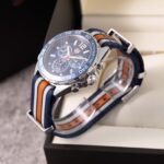 Tag Heuer Tag Heuer Formula 1 Chronograph Ref: CAZ1014 CAZ1014 2019