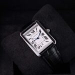 Cartier Tank Must Xl WSTA0141
