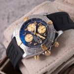 Breitling Chronomat Evolution B13356 2007